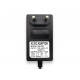 T5455 Адаптер питания AC-DC Adapter 22.5v 1.25A 5.5x2.5mm