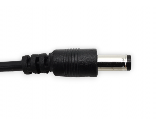 T5455 Адаптер питания AC-DC Adapter 22.5v 1.25A 5.5x2.5mm