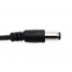 T5455 Адаптер питания AC-DC Adapter 22.5v 1.25A 5.5x2.5mm