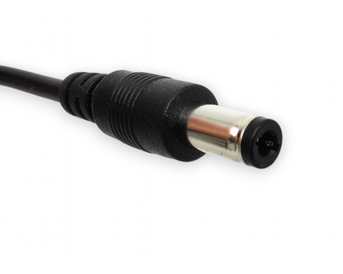 T5455 Адаптер питания AC-DC Adapter 22.5v 1.25A 5.5x2.5mm
