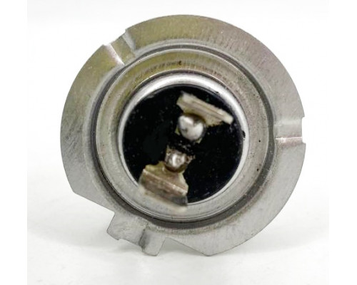 T5155 Светодиодная H7 COB лампа 1шт
