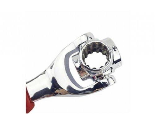 T4577 Гаечный ключ 48 в 1 Universal Tiger Wrench