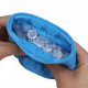 T4567 Форма для льда "ICE CUBE"