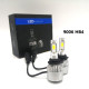 T3763 Автомобильные Лампы S2 LED Headlight 9006 HB4