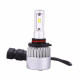 T3763 Автомобильные Лампы S2 LED Headlight 9006 HB4