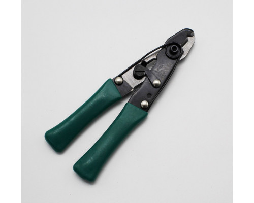 Ножницы для капилярных трубок PTC-01 T01PTC