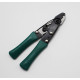 Ножницы для капилярных трубок PTC-01 T01PTC