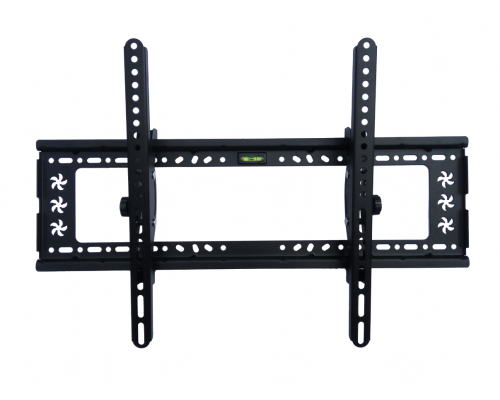 T2427 Кронштейн для LCD/LED  HY-105E 42" - 70" дюймов V-6