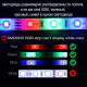 T5338 Светодиодная лента OG-LDL16 набор LED SMD (3*5м,IP20,блок,пульт)