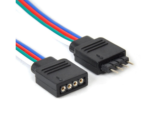 T5338 Светодиодная лента OG-LDL16 набор LED SMD (3*5м,IP20,блок,пульт)