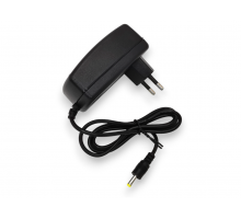 T5432 Адаптер питания AC-DC 15V 1,2A 4.0×1,7mm