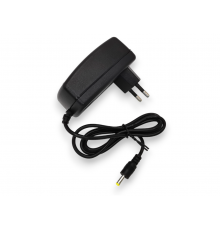 T5432 Адаптер питания AC-DC 15V 1,2A 4.0×1,7mm