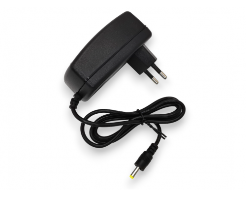 T5432 Адаптер питания AC-DC 15V 1,2A 4.0×1,7mm