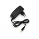 T5432 Адаптер питания AC-DC 15V 1,2A 4.0×1,7mm