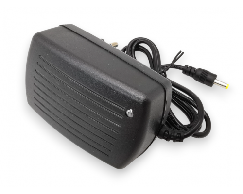 T5432 Адаптер питания AC-DC 15V 1,2A 4.0×1,7mm