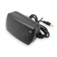 T5432 Адаптер питания AC-DC 15V 1,2A 4.0×1,7mm