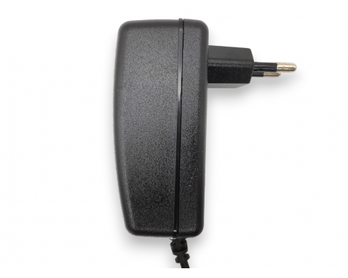T5432 Адаптер питания AC-DC 15V 1,2A 4.0×1,7mm
