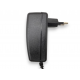 T5432 Адаптер питания AC-DC 15V 1,2A 4.0×1,7mm