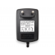 T5432 Адаптер питания AC-DC 15V 1,2A 4.0×1,7mm