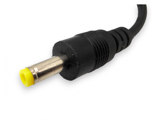 T5432 Адаптер питания AC-DC 15V 1,2A 4.0×1,7mm
