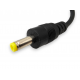 T5432 Адаптер питания AC-DC 15V 1,2A 4.0×1,7mm