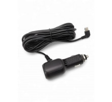 T5270 Адаптер питания в прикуриватель Type-C + USBx2