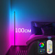 T5181 Огонек OG-LDP11 (102см,USB) Светодиодный угловой светильник RGB