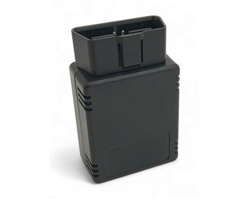 T1796 Модуль ELM327 HH OBD Advanced OBD C-33 (OBD2, V2.1)