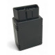 T1796 Модуль ELM327 HH OBD Advanced OBD C-33 (OBD2, V2.1)