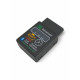 T1796 Модуль ELM327 HH OBD Advanced OBD C-33 (OBD2, V2.1)