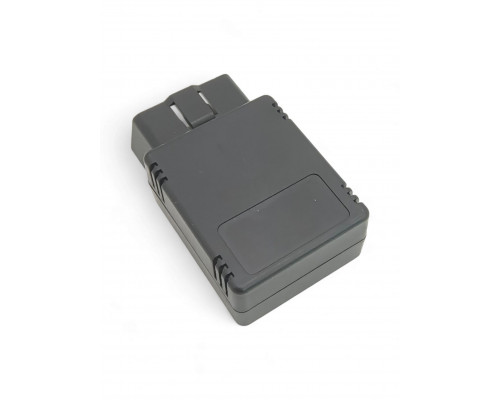 T1796 Модуль ELM327 HH OBD Advanced OBD C-33 (OBD2, V2.1)