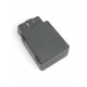 T1796 Модуль ELM327 HH OBD Advanced OBD C-33 (OBD2, V2.1)