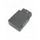 T1796 Модуль ELM327 HH OBD Advanced OBD C-33 (OBD2, V2.1)