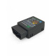 T1796 Модуль ELM327 HH OBD Advanced OBD C-33 (OBD2, V2.1)