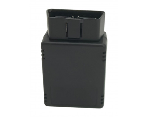 T1796 Модуль ELM327 HH OBD Advanced OBD C-33 (OBD2, V2.1)