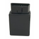 T1796 Модуль ELM327 HH OBD Advanced OBD C-33 (OBD2, V2.1)