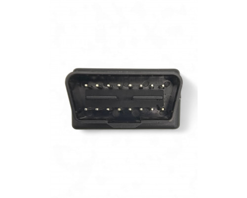 T1796 Модуль ELM327 HH OBD Advanced OBD C-33 (OBD2, V2.1)