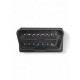 T1796 Модуль ELM327 HH OBD Advanced OBD C-33 (OBD2, V2.1)