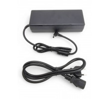 T5500 Адаптер питания AC-DC Adapter 48V 3A 5.5x2.5mm (50шт/к)