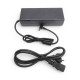 T5500 Адаптер питания AC-DC Adapter 48V 3A 5.5x2.5mm (50шт/к)