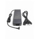 T5500 Адаптер питания AC-DC Adapter 48V 3A 5.5x2.5mm (50шт/к)