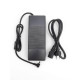 T5500 Адаптер питания AC-DC Adapter 48V 3A 5.5x2.5mm (50шт/к)