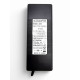 T5500 Адаптер питания AC-DC Adapter 48V 3A 5.5x2.5mm (50шт/к)