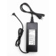 T5500 Адаптер питания AC-DC Adapter 48V 3A 5.5x2.5mm (50шт/к)
