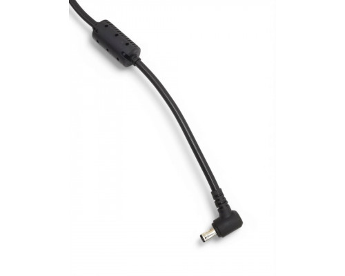 T5500 Адаптер питания AC-DC Adapter 48V 3A 5.5x2.5mm (50шт/к)