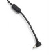T5500 Адаптер питания AC-DC Adapter 48V 3A 5.5x2.5mm (50шт/к)