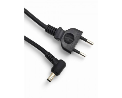 T5500 Адаптер питания AC-DC Adapter 48V 3A 5.5x2.5mm (50шт/к)