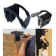 T4588 Gorilla Gripper аксессуар для подьема и переноски тяжелых предметов