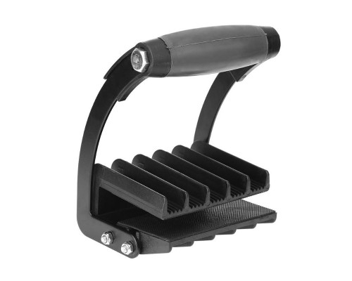 T4588 Gorilla Gripper аксессуар для подьема и переноски тяжелых предметов
