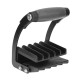 T4588 Gorilla Gripper аксессуар для подьема и переноски тяжелых предметов